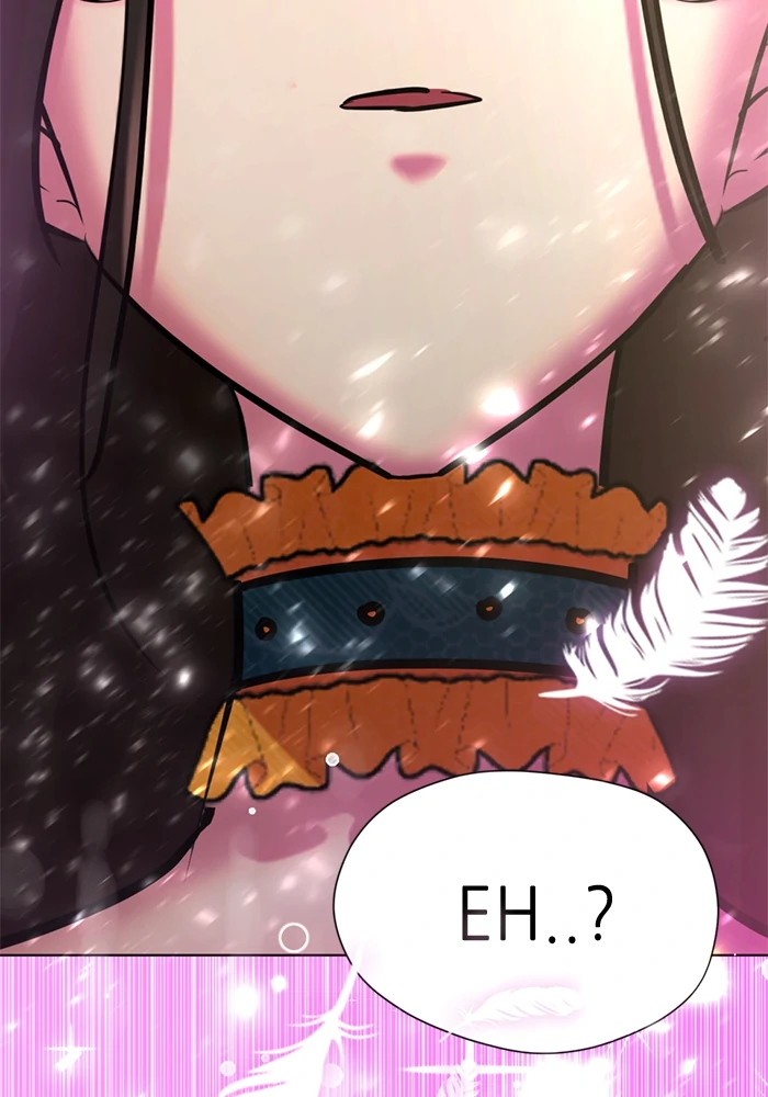 Beauty in a Click - Chapter 77 - Page 9