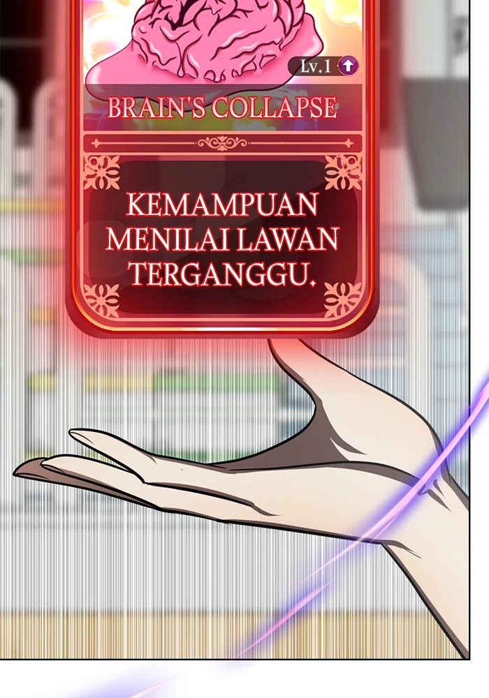 Beauty in a Click - Chapter 77 - Page 90