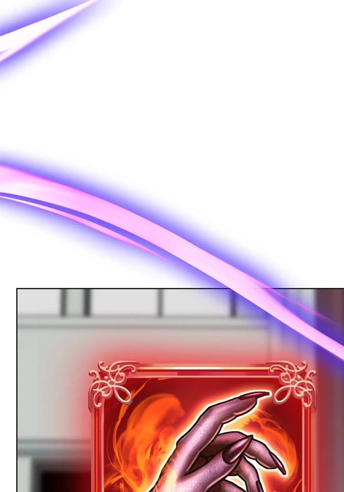 Beauty in a Click - Chapter 77 - Page 91