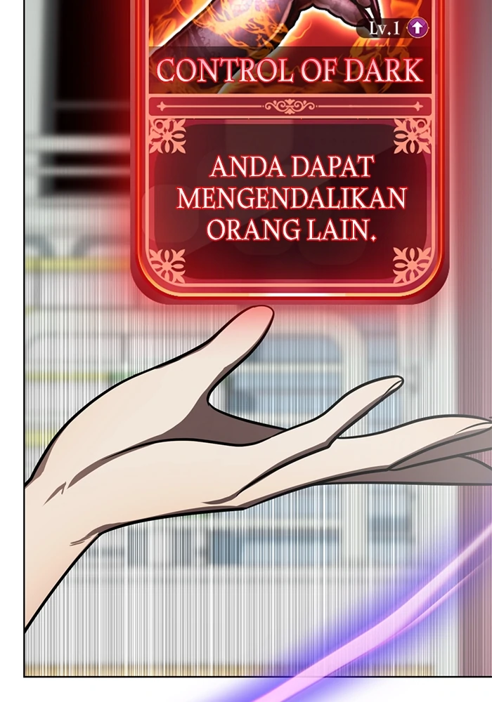 Beauty in a Click - Chapter 77 - Page 92