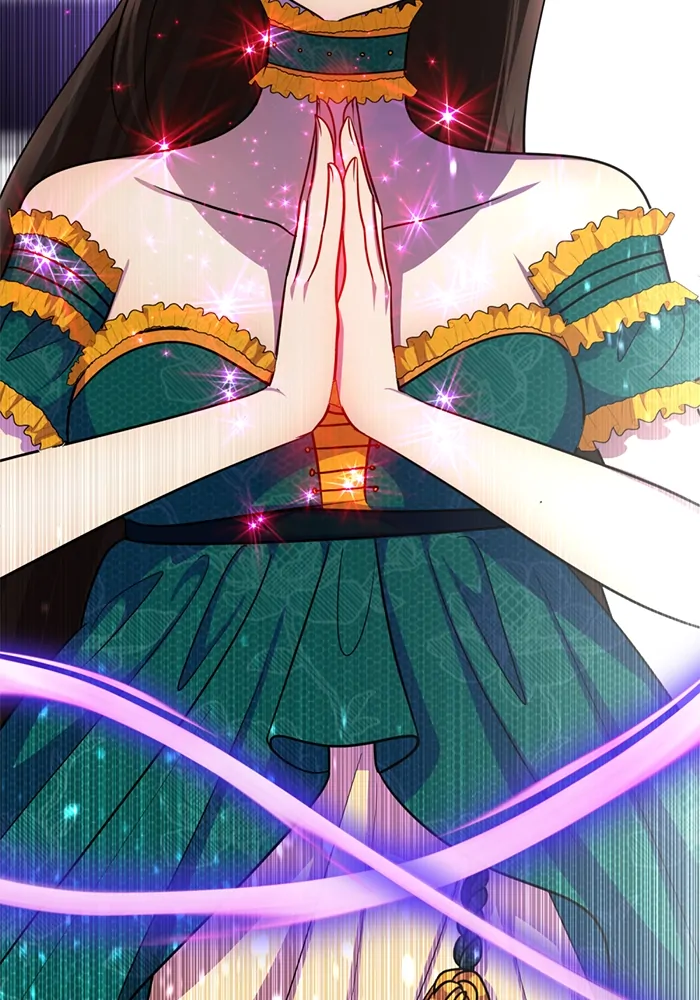 Beauty in a Click - Chapter 77 - Page 95