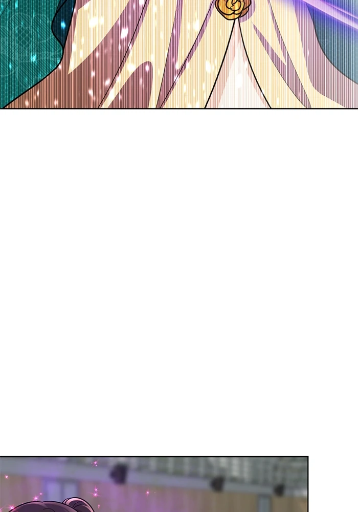 Beauty in a Click - Chapter 77 - Page 96