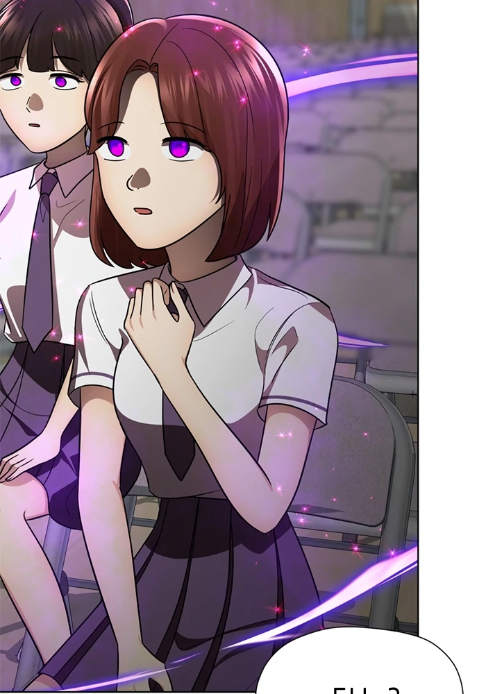 Beauty in a Click - Chapter 77 - Page 97