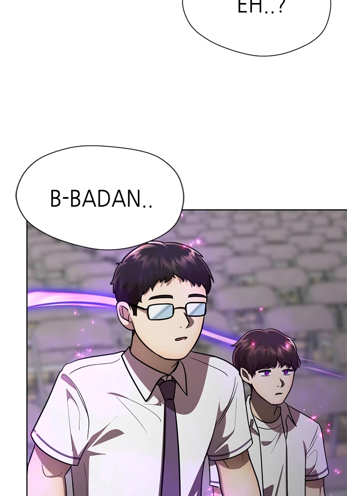 Beauty in a Click - Chapter 77 - Page 98