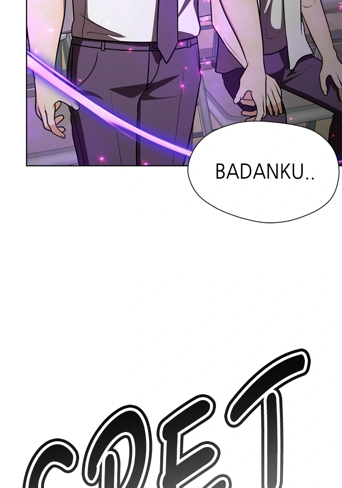 Beauty in a Click - Chapter 77 - Page 99