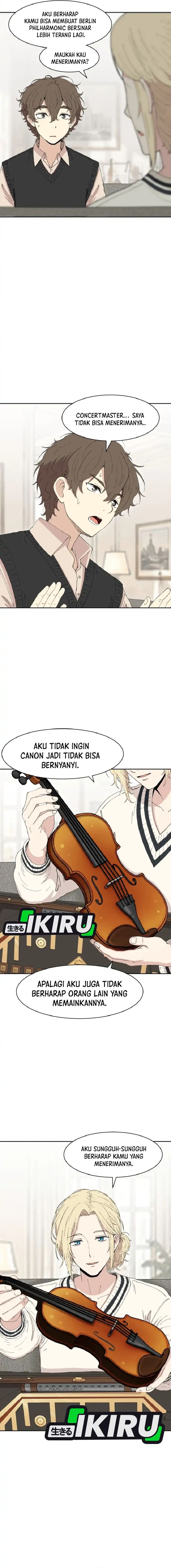 Halaman 7 dari 28