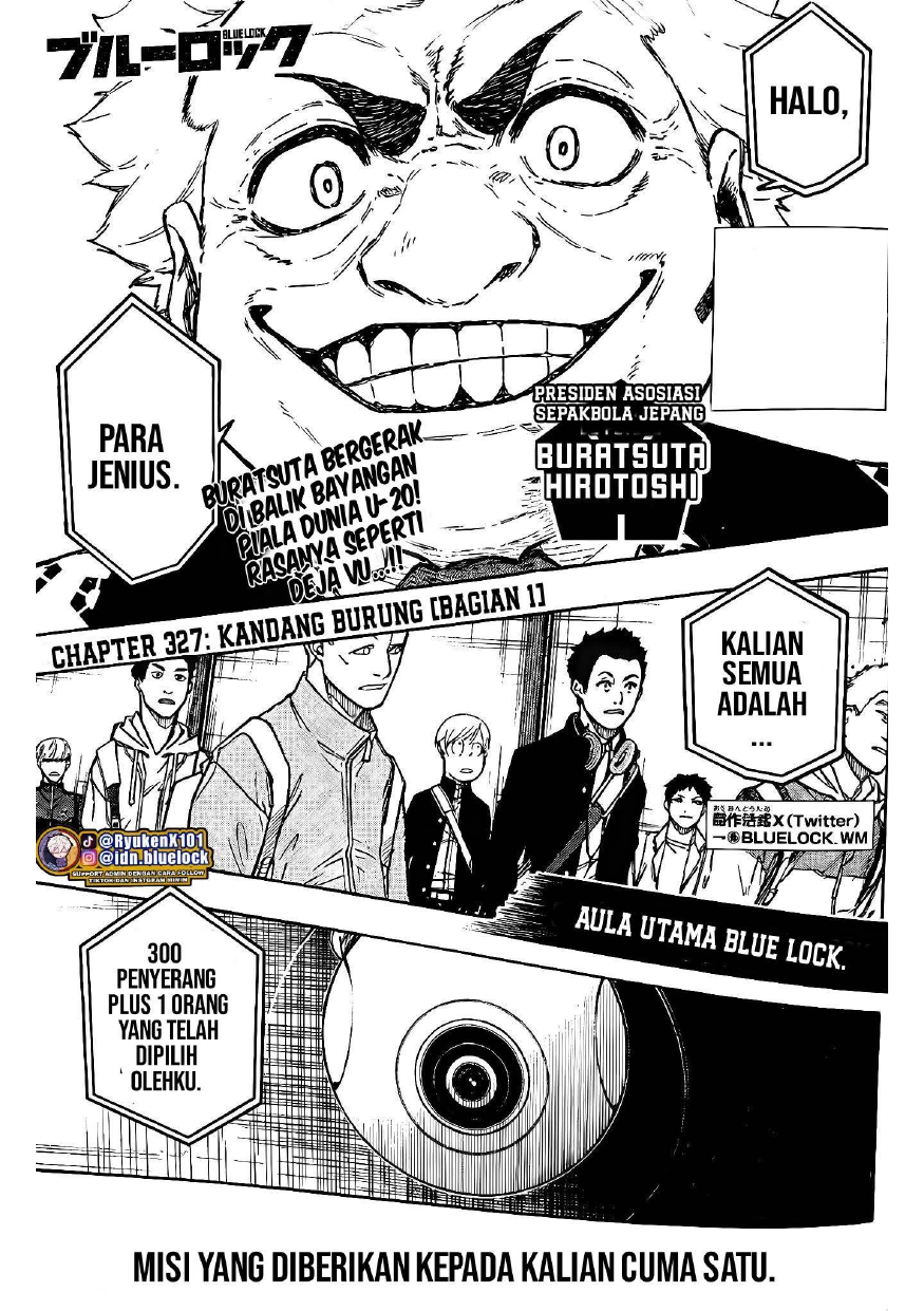 Halaman 2 dari 21