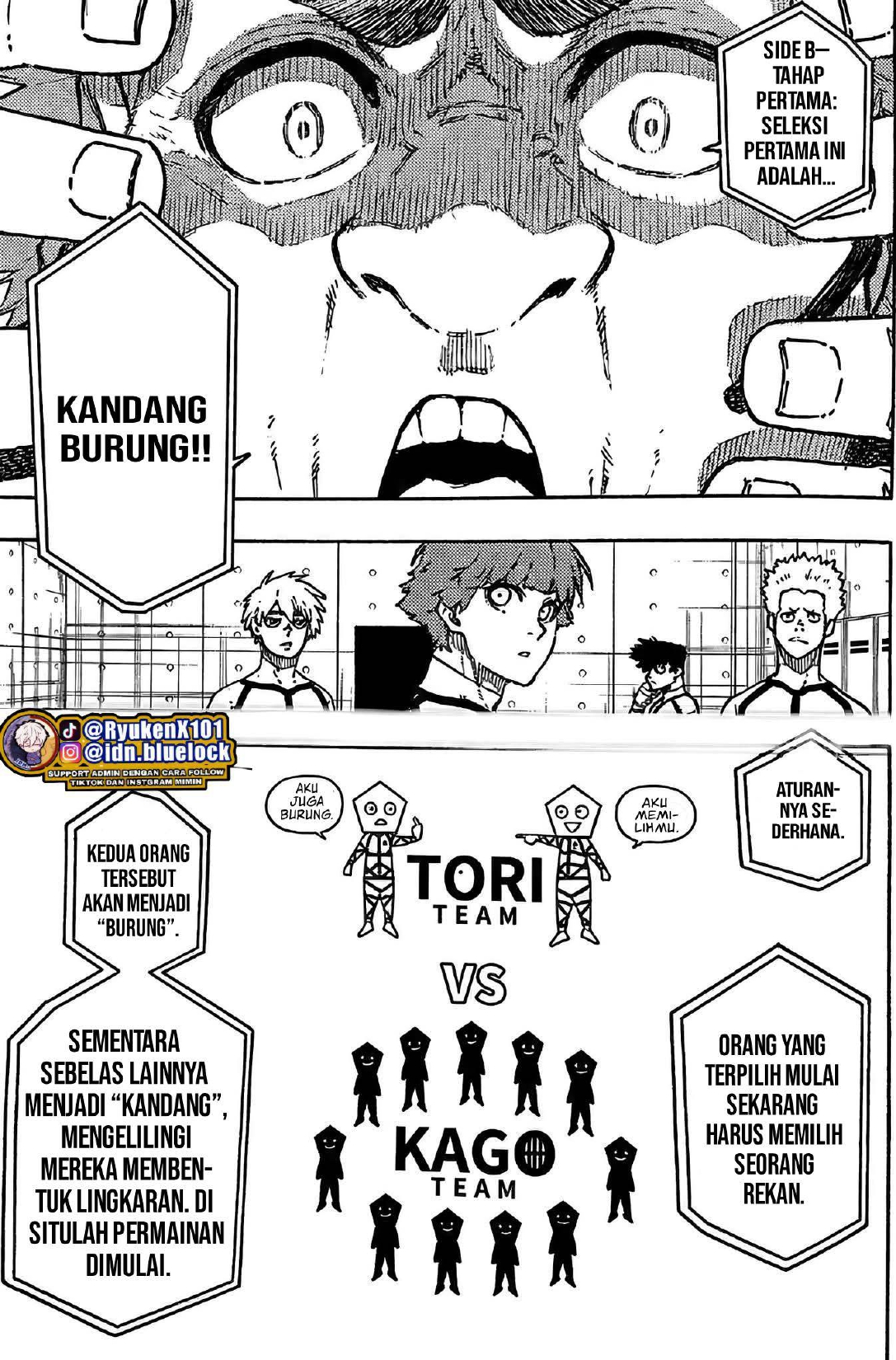Halaman 15 dari 21