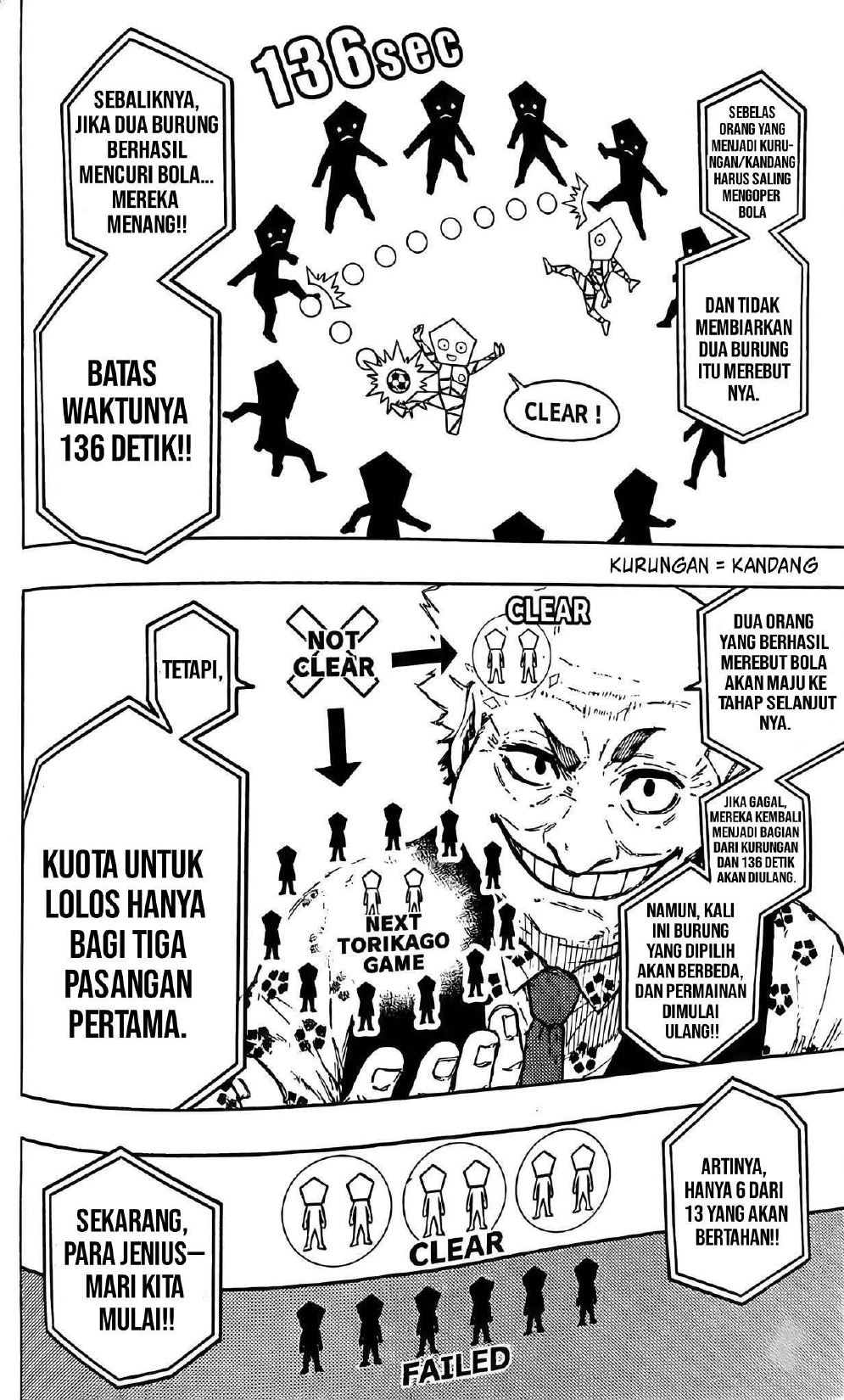 Halaman 16 dari 21