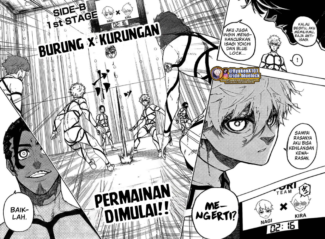 Halaman 18 dari 21