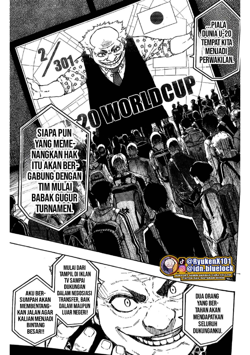 Halaman 4 dari 21