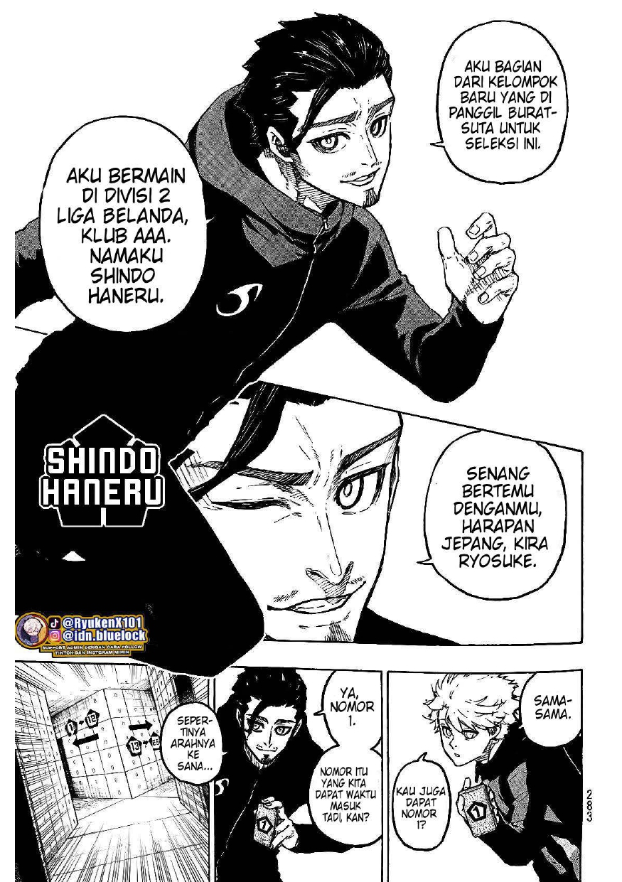 Halaman 7 dari 21