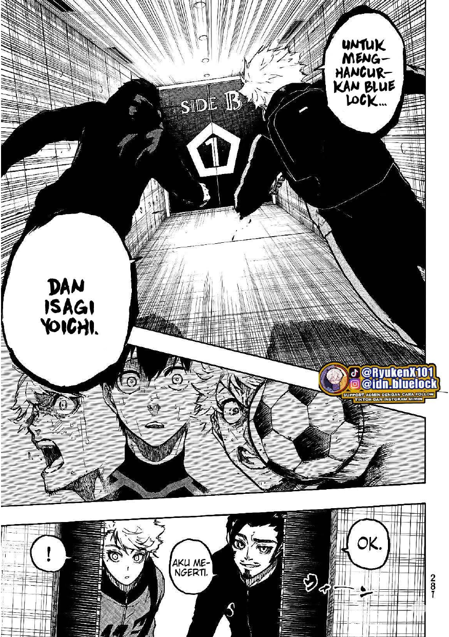 Halaman 9 dari 21