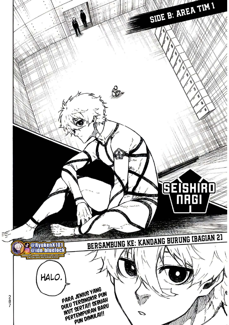 Halaman 10 dari 21