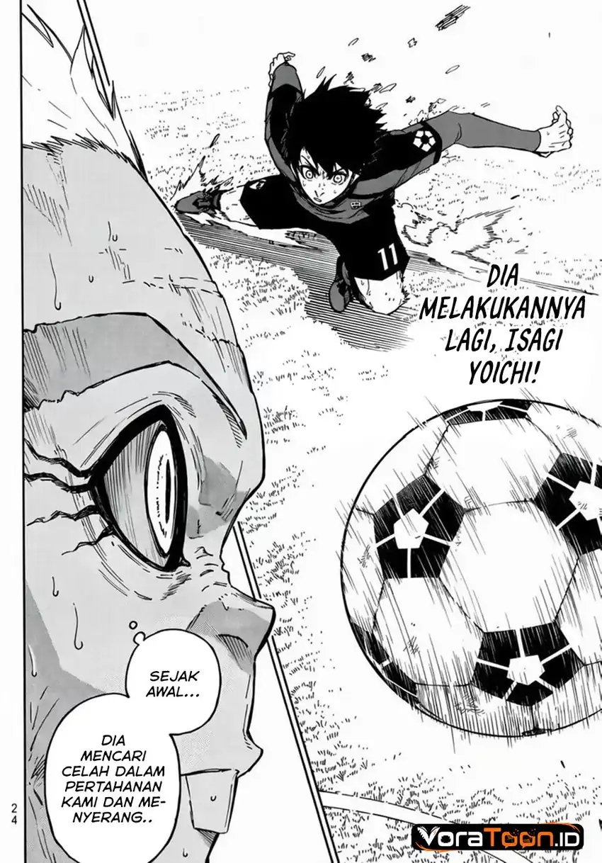 Halaman 18 dari 23