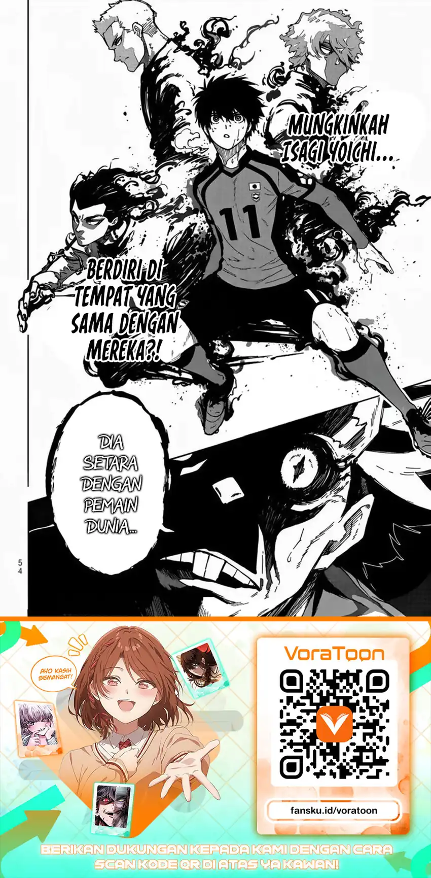 Halaman 20 dari 23