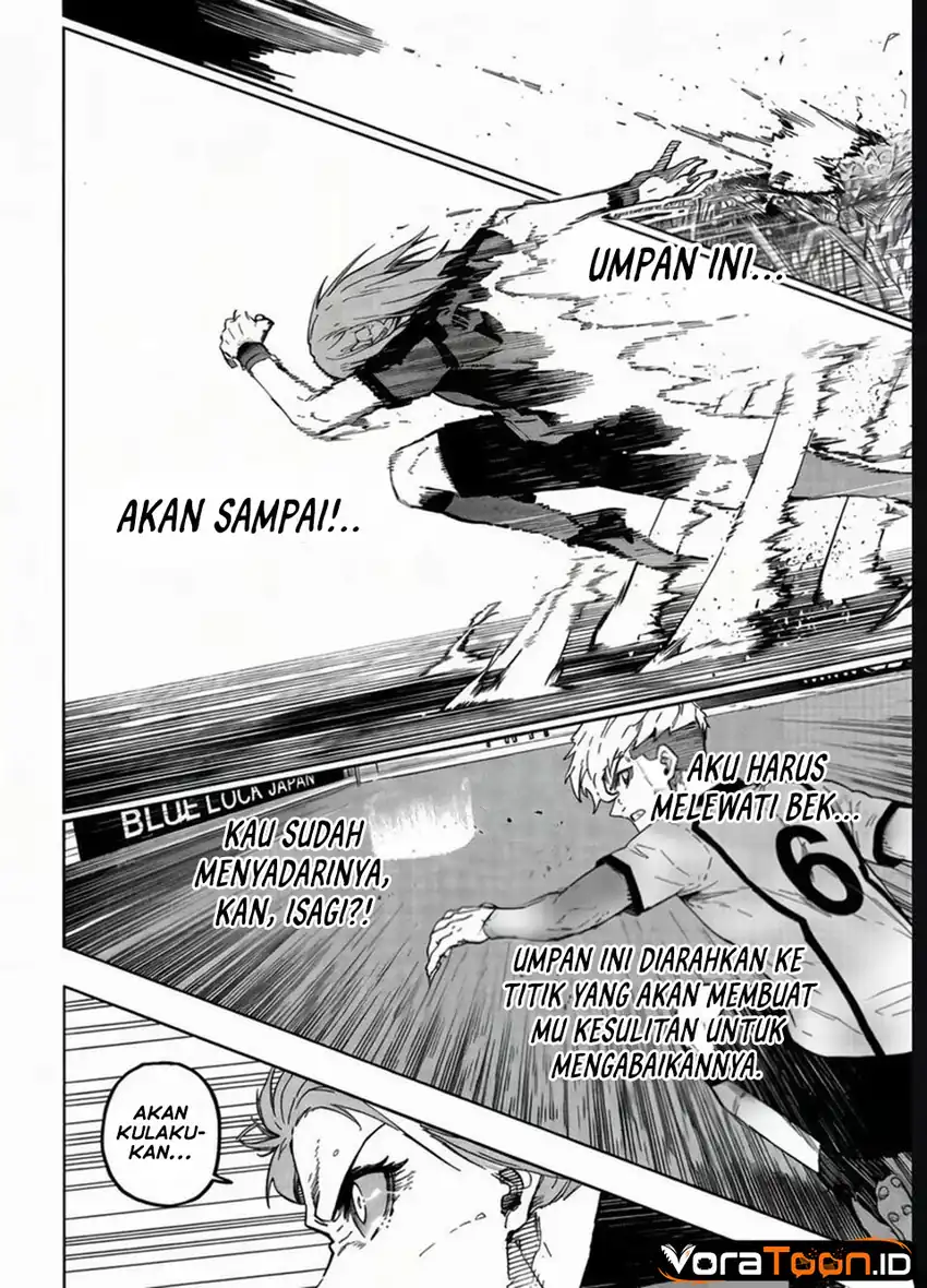 Halaman 4 dari 23