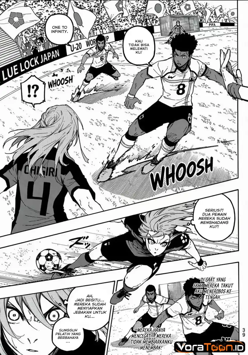 Halaman 7 dari 23