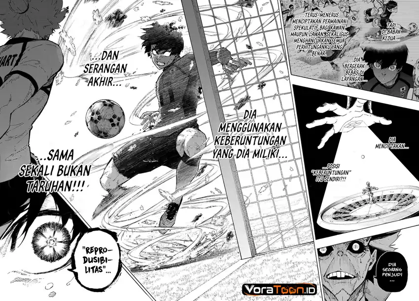 Halaman 15 dari 20