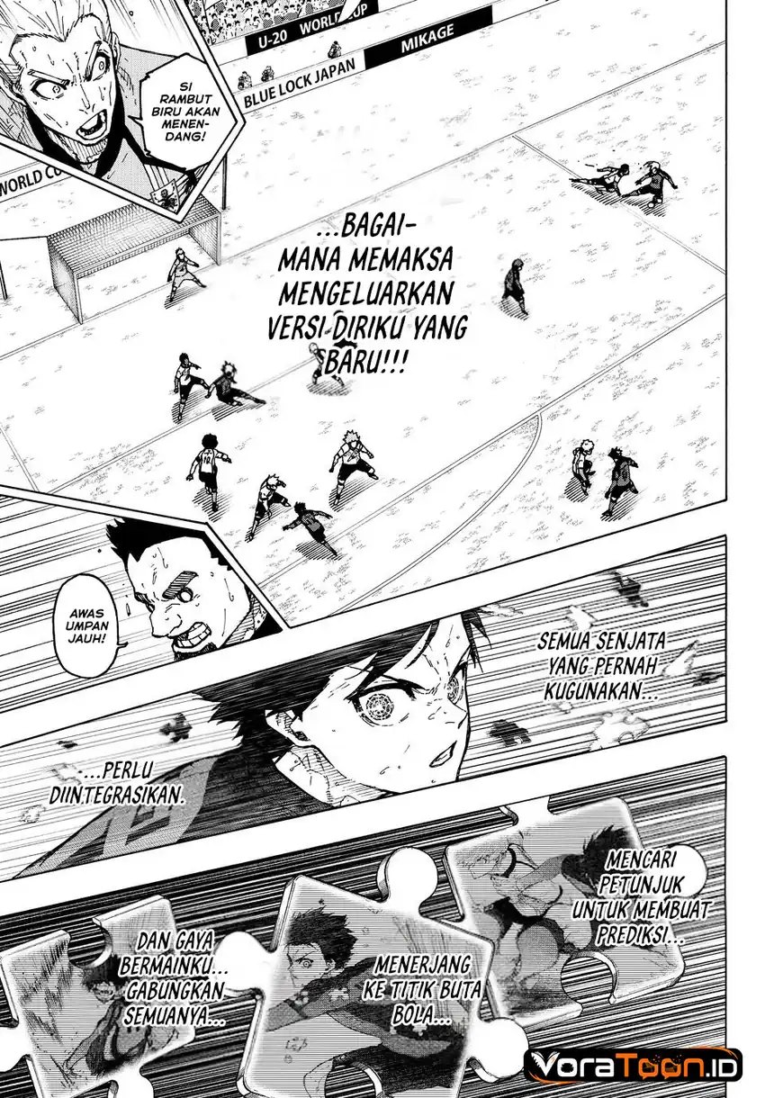 Halaman 9 dari 20