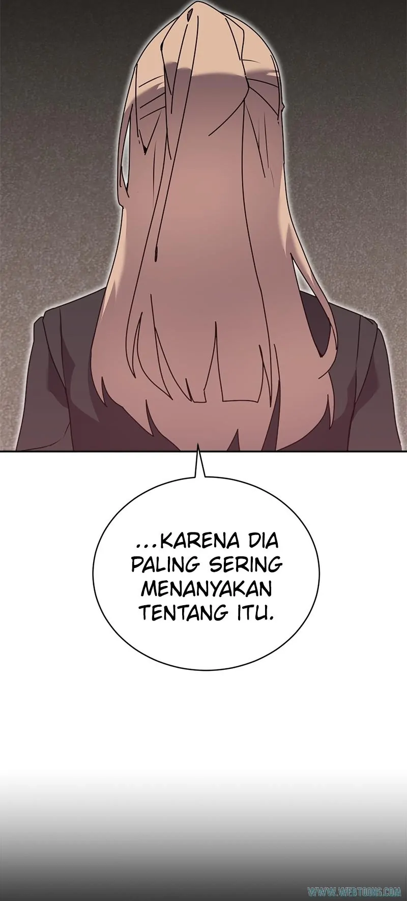 Bug Eater (Bug Hunter) - Chapter 100 - Page 40