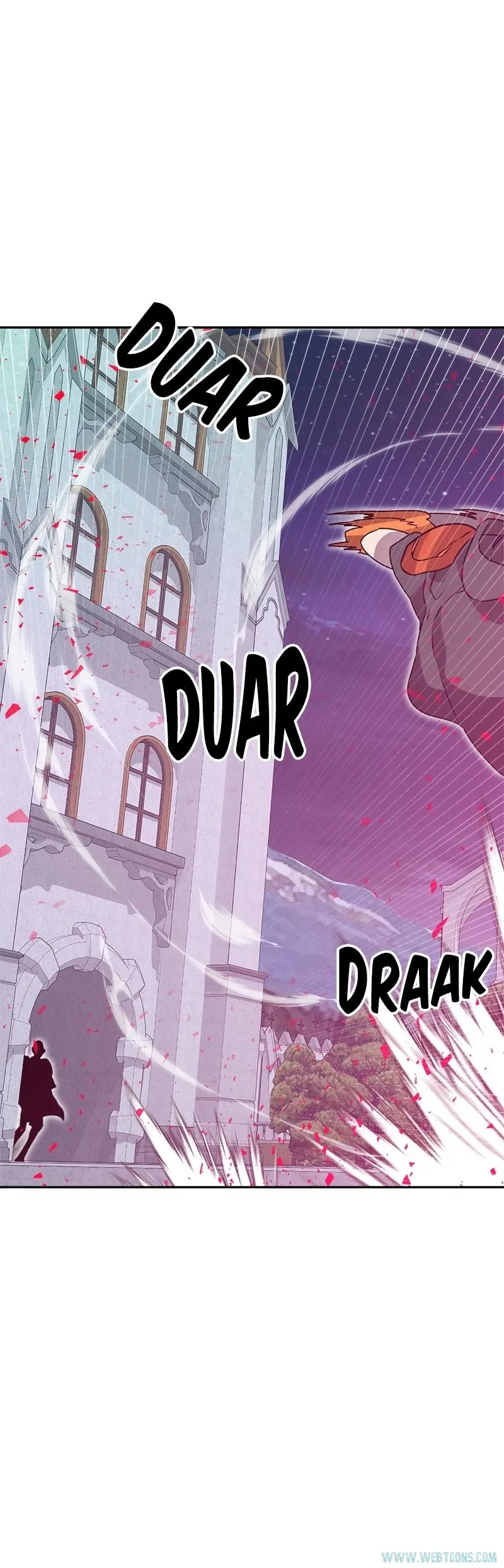 Bug Eater (Bug Hunter) - Chapter 100 - Page 49