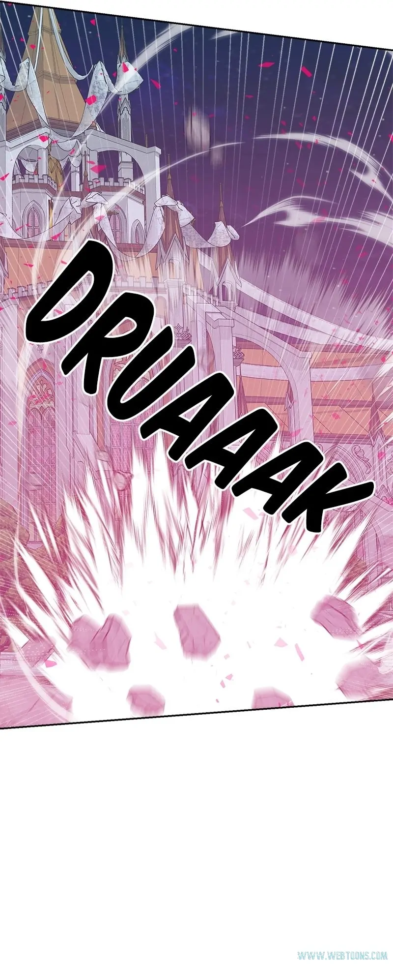 Bug Eater (Bug Hunter) - Chapter 100 - Page 6