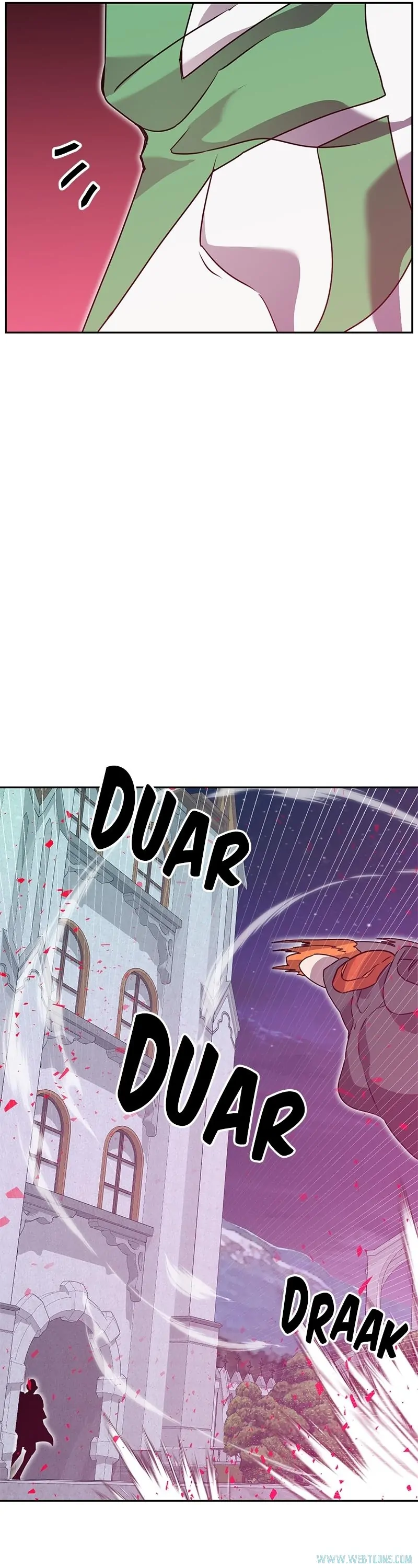 Bug Eater (Bug Hunter) - Chapter 101 - Page 2