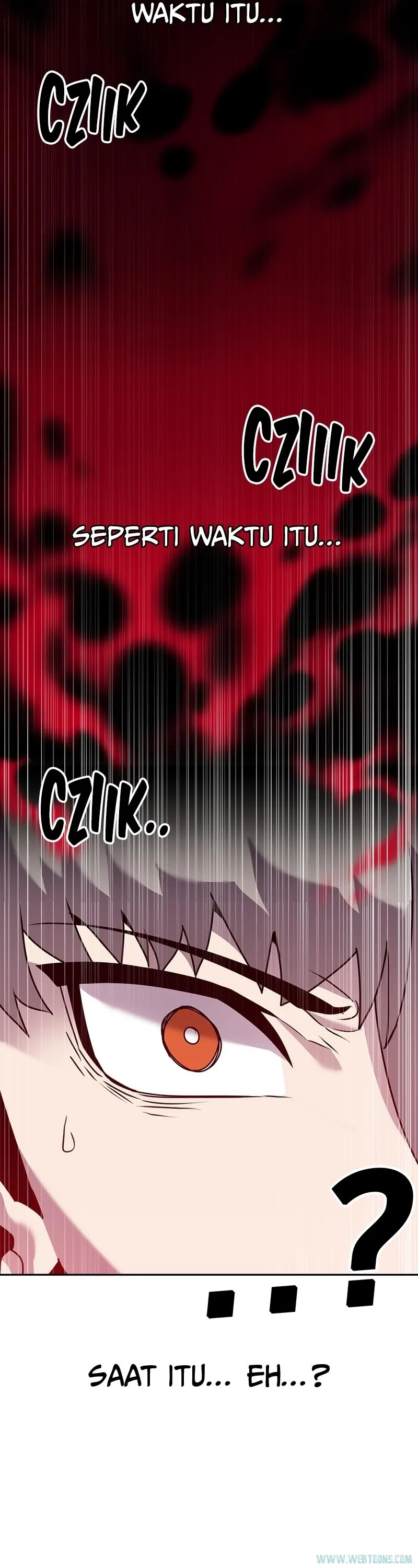 Bug Eater (Bug Hunter) - Chapter 101 - Page 26