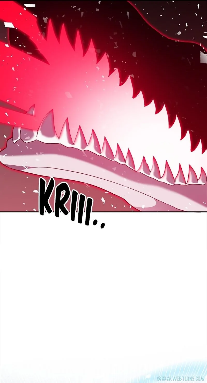 Bug Eater (Bug Hunter) - Chapter 101 - Page 55