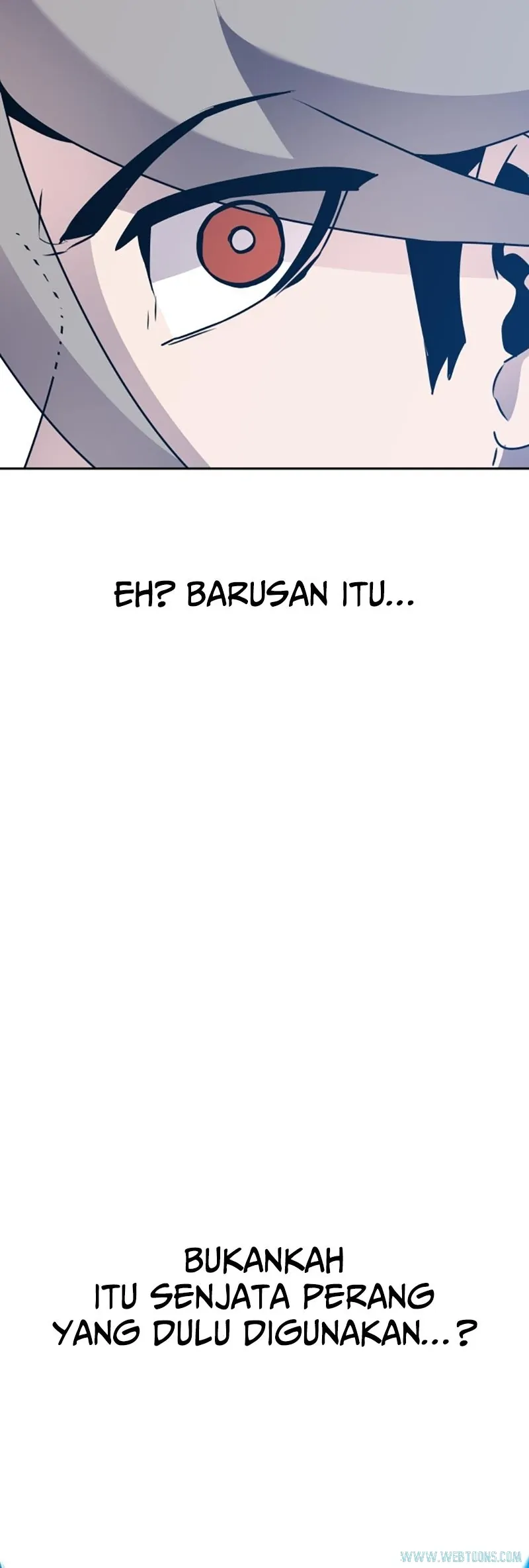 Bug Eater (Bug Hunter) - Chapter 102 - Page 20