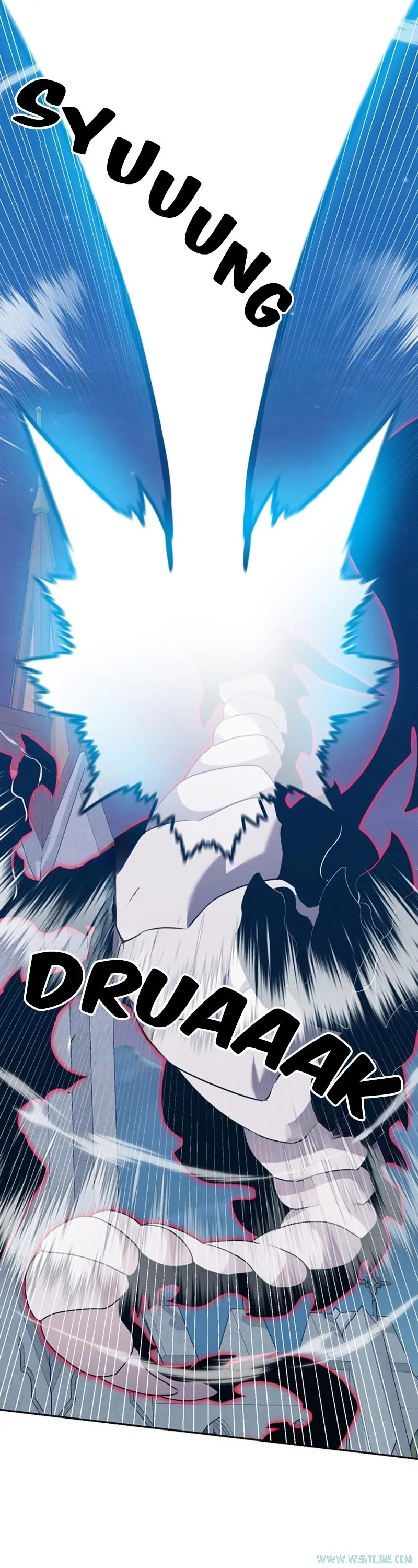 Bug Eater (Bug Hunter) - Chapter 102 - Page 21
