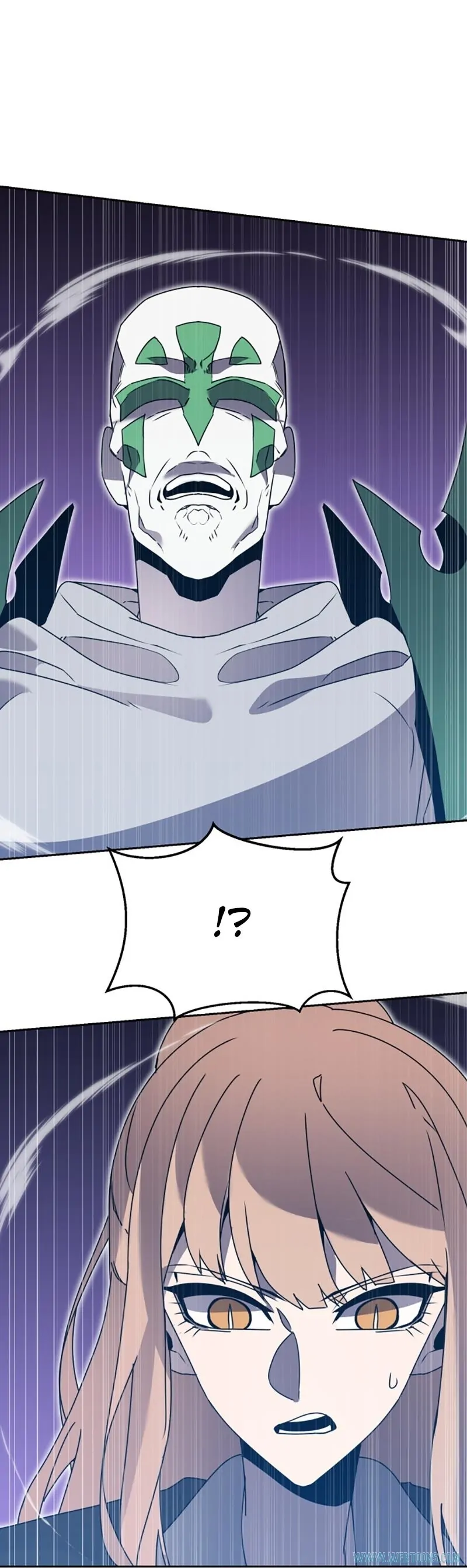 Bug Eater (Bug Hunter) - Chapter 102 - Page 22