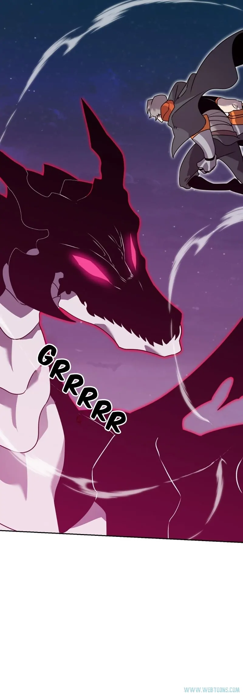 Bug Eater (Bug Hunter) - Chapter 102 - Page 5