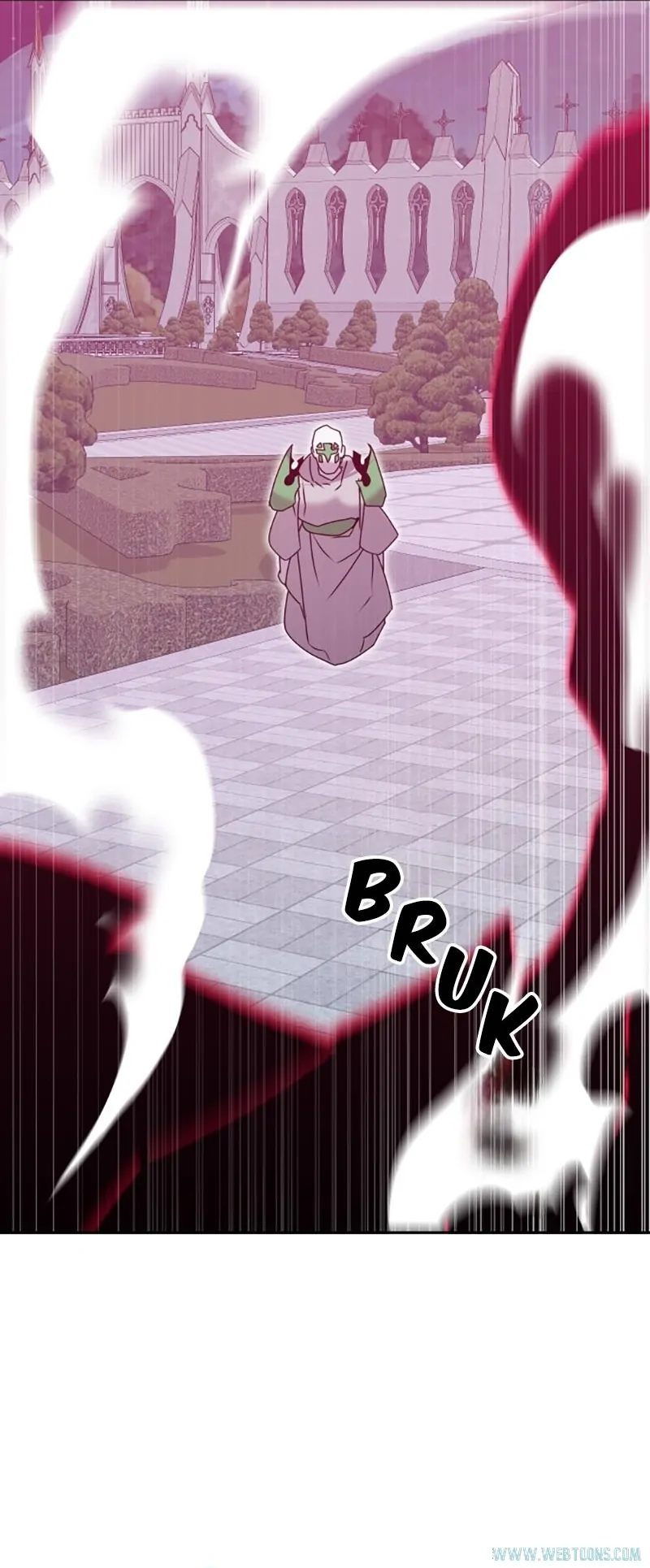 Bug Eater (Bug Hunter) - Chapter 102 - Page 57