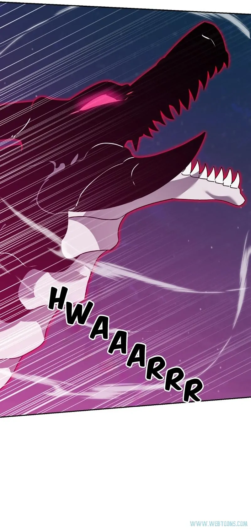 Bug Eater (Bug Hunter) - Chapter 102 - Page 6