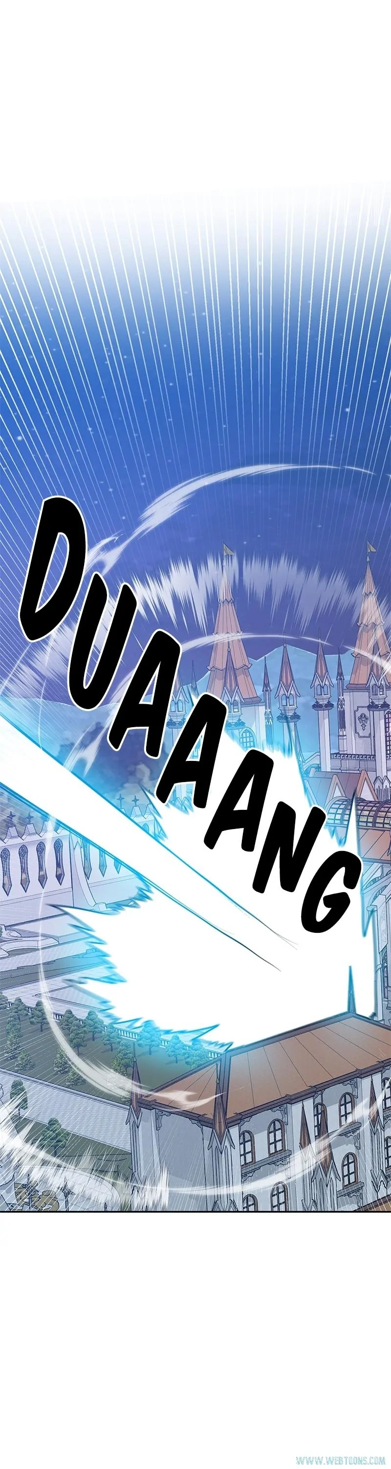 Bug Eater (Bug Hunter) - Chapter 103 - Page 1