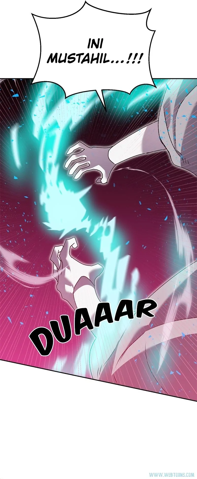 Bug Eater (Bug Hunter) - Chapter 103 - Page 14