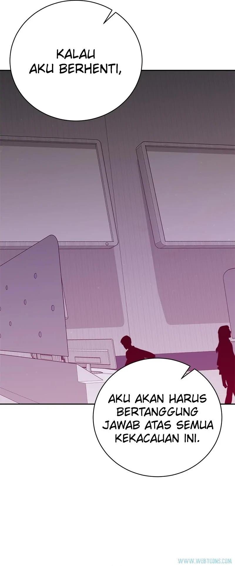 Bug Eater (Bug Hunter) - Chapter 103 - Page 42
