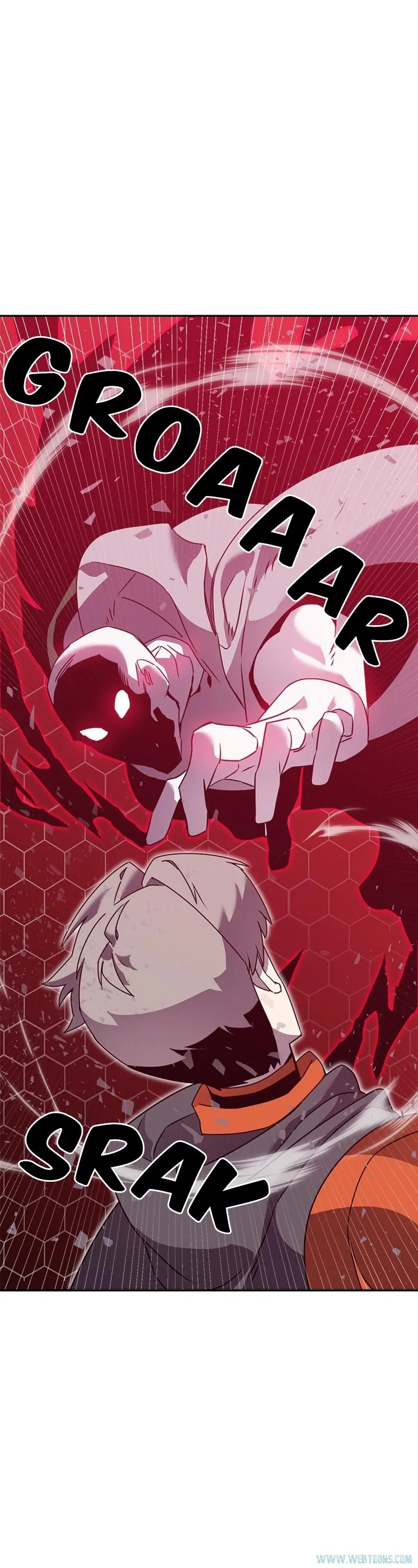 Bug Eater (Bug Hunter) - Chapter 104 - Page 18