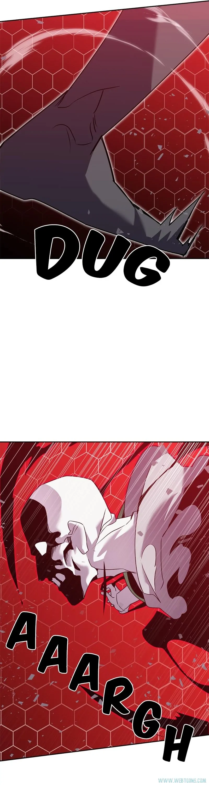 Bug Eater (Bug Hunter) - Chapter 104 - Page 45