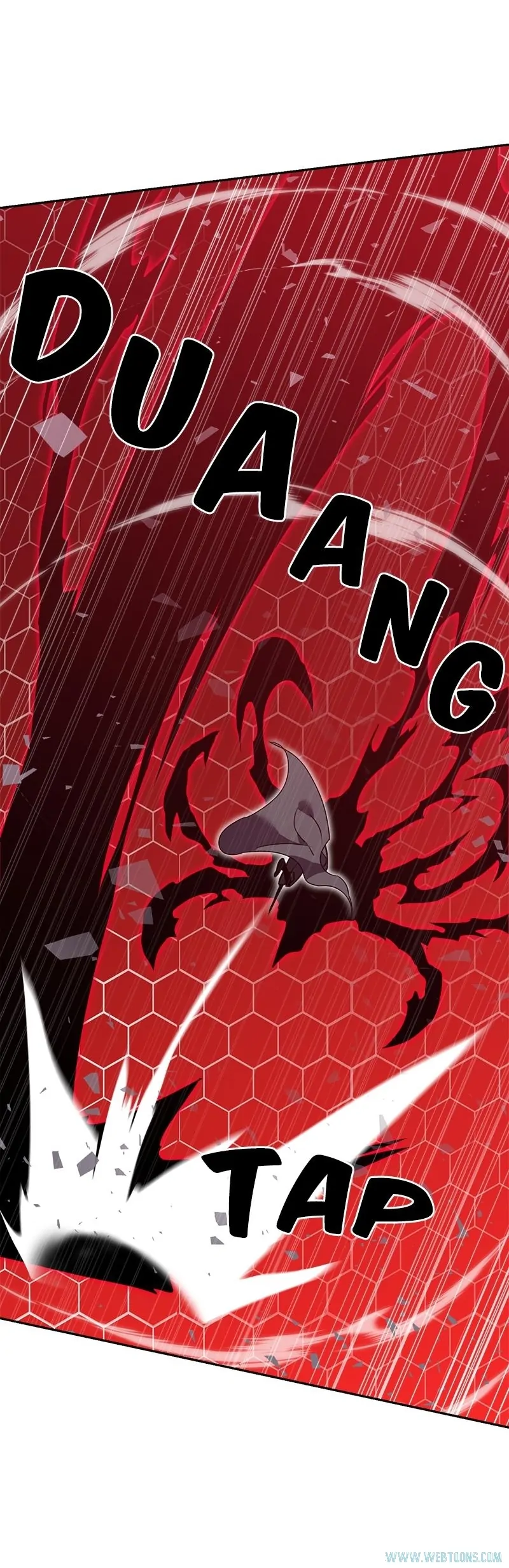 Bug Eater (Bug Hunter) - Chapter 104 - Page 46