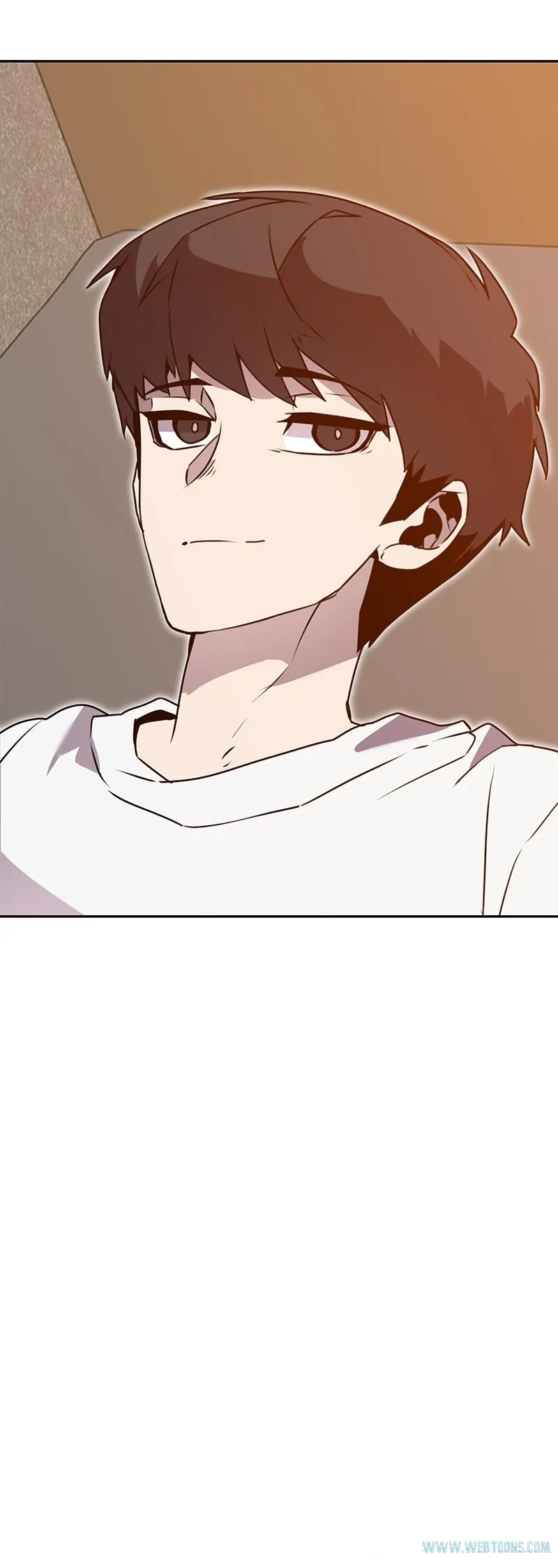 Bug Eater (Bug Hunter) - Chapter 105 - Page 51
