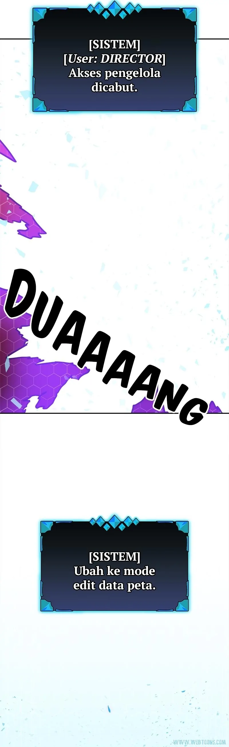 Bug Eater (Bug Hunter) - Chapter 105 - Page 6