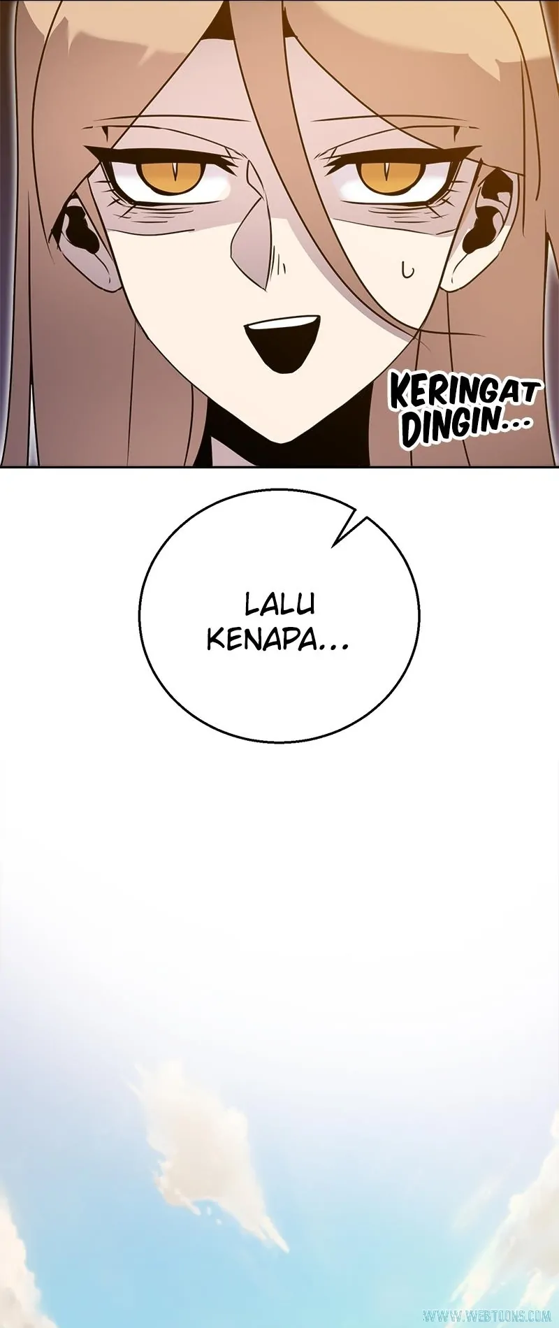 Bug Eater (Bug Hunter) - Chapter 105 - Page 69