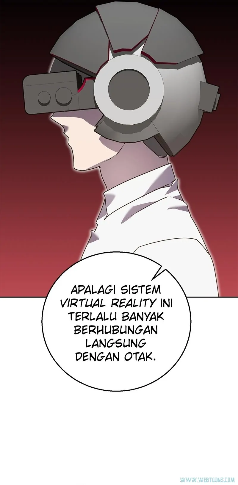Bug Eater (Bug Hunter) - Chapter 106 - Page 11