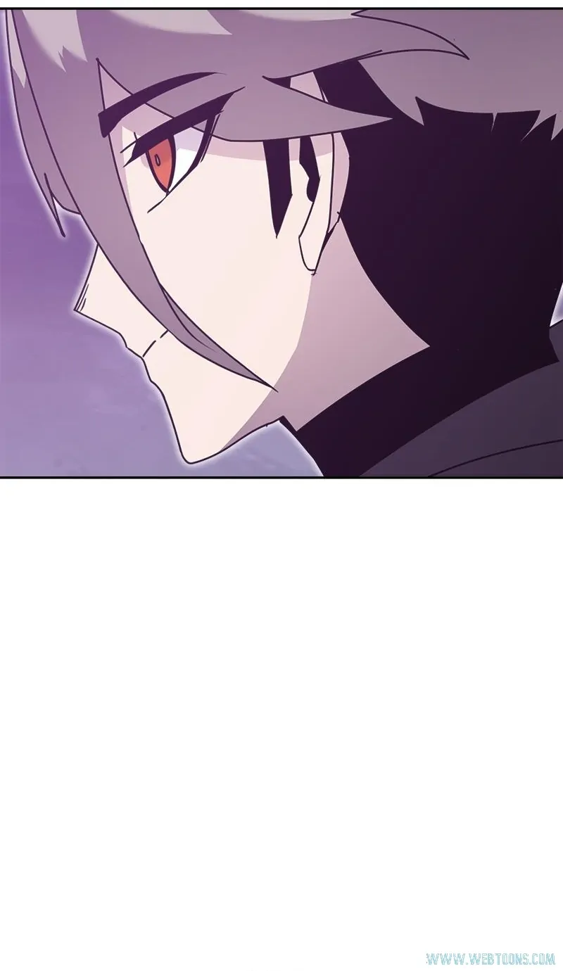 Bug Eater (Bug Hunter) - Chapter 106 - Page 64