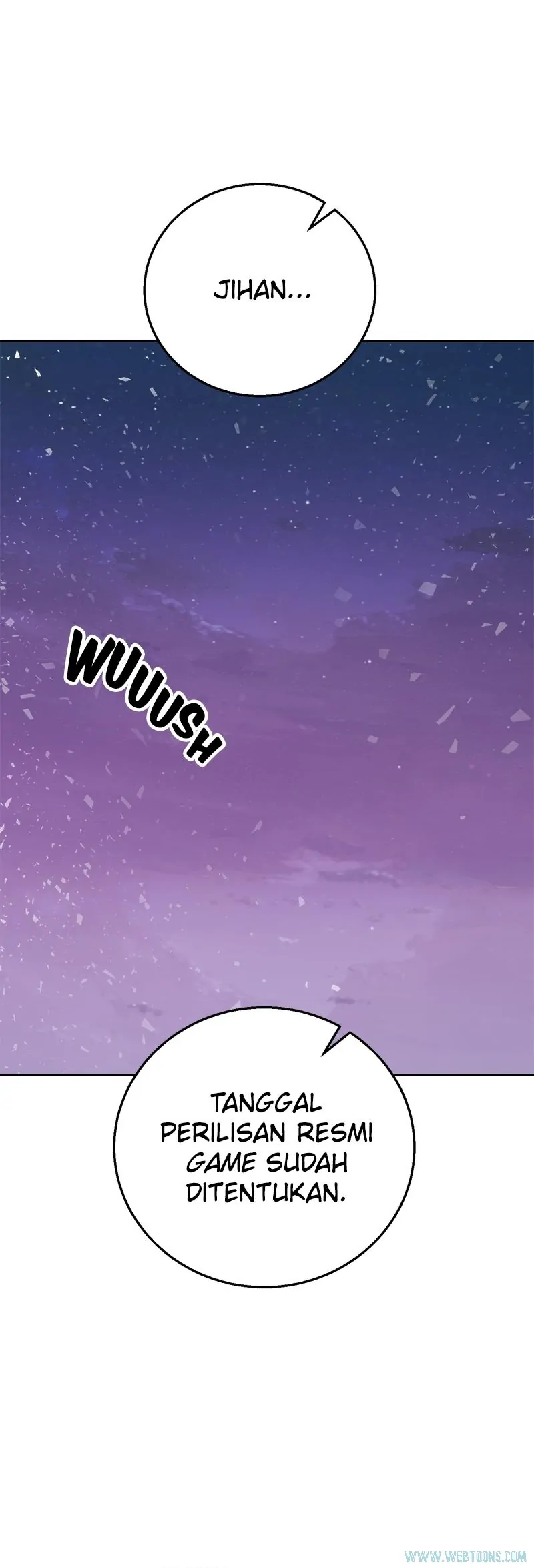 Bug Eater (Bug Hunter) - Chapter 106 - Page 67