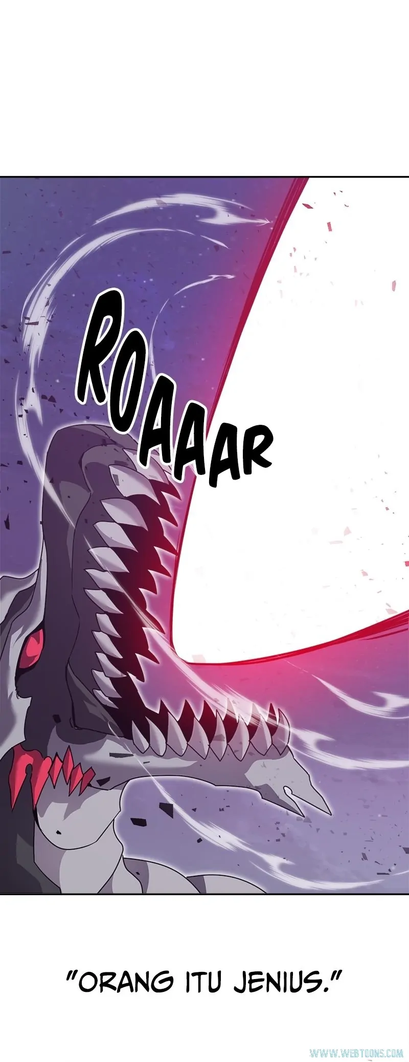 Bug Eater (Bug Hunter) - Chapter 106 - Page 78
