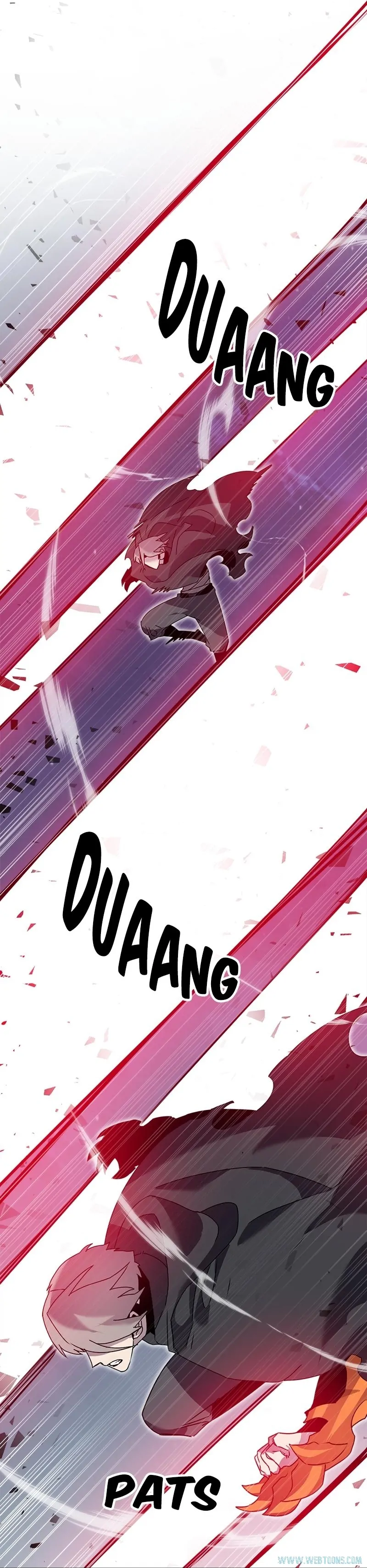 Bug Eater (Bug Hunter) - Chapter 106 - Page 79